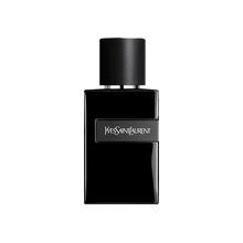 Yves Saint Laurent Parfum Pour Homme