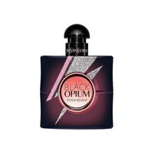 Yves Saint Laurent Eau de Parfum Black Opium 