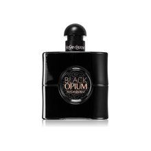 Yves Saint Laurent Parfum Spray Black Opium