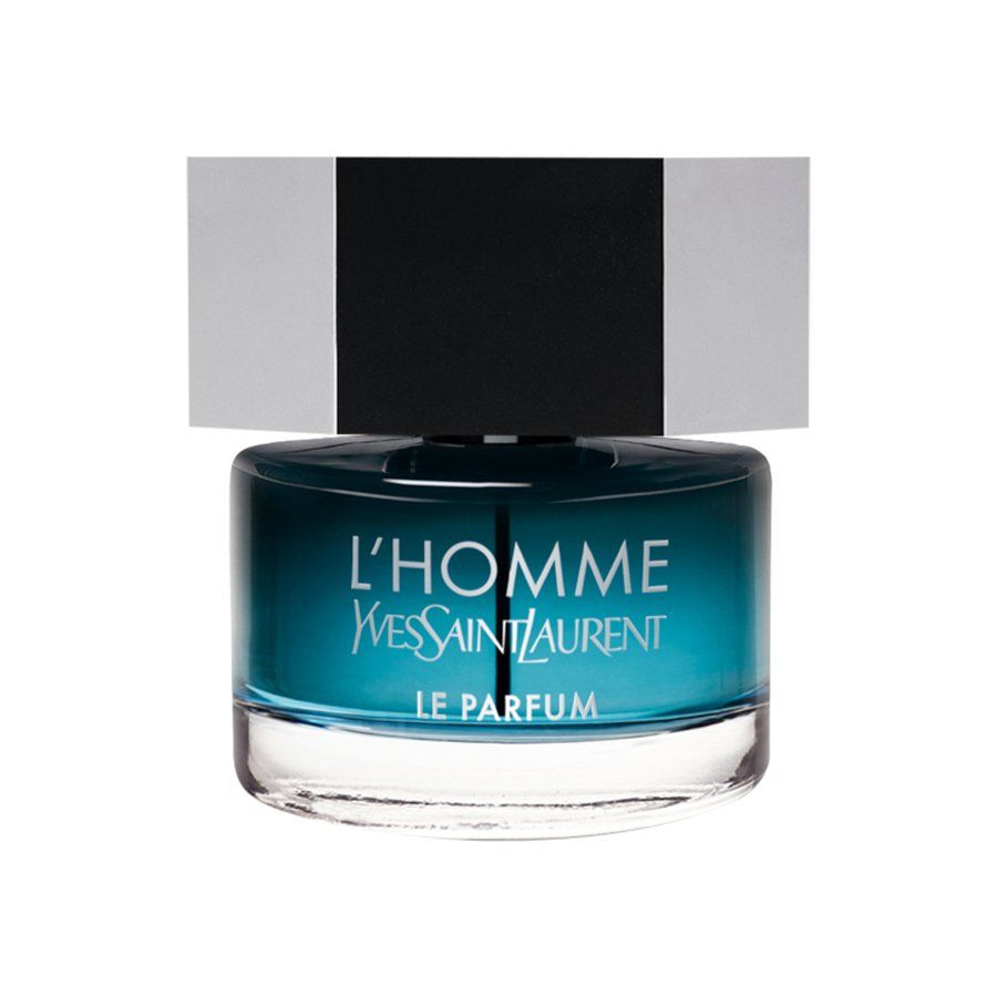 Yves Saint Laurent Eau de Parfum L'homme 