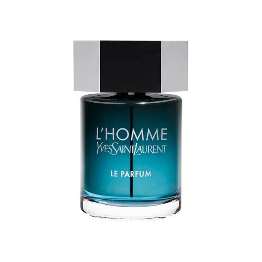 Yves Saint Laurent Eau de Parfum L'homme 