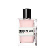 Zadig E Voltaire This Is Her! Undressed 30ml