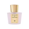 Acqua Di Parma Perfume For Hair Noble Rose  