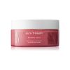 Biotherm Cream Bath Therapy Relaxing Blend  