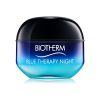 Biotherm Blue Therapy Night Cream  