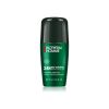 Biotherm Homme Deo Roll-on Day Control 24h  