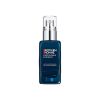 Biotherm Homme Force Supreme Youth Architect Serum  