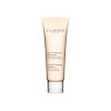 Clarins Gentle Foaming Cleanser With Shea Butter  