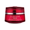 Ultra-lifting Face And Neck Cream  50 ml