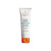 Ultra Soothing After Sun Repair Treatment  250 ml