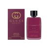 Edp Spray Gucci Guilty Absolute Pour Femme  30ml