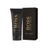 Hugo Boss Aftershave Balm The Scent For Him  75ml