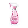 Edp Pink Fresh Couture  30ml