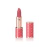 Naj Oleari Sunkissed Lipstick Spf25 01  01 Rosa naturale