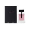 ** Narciso Rodriguez Oil Musc Parfum For Her  