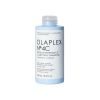 Olaplex Bond Maintenance Clarifying Shampoo  250 ml