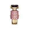 Paco Rabanne Eau De Parfum Fame Blooming Pink 80ml  