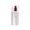 Shiseido Generic Skincare Treatment Softener Enriched  300ml