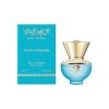 Edt Versace Pour Femme Dylan Turquoise  30ml