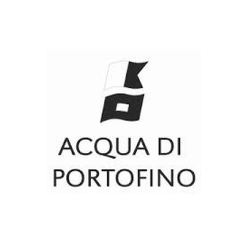 Acqua Di Portofino