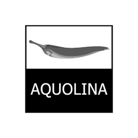 Aquolina