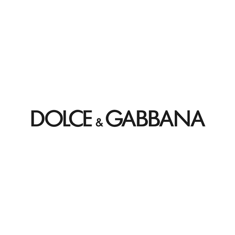 Dolce E Gabbana