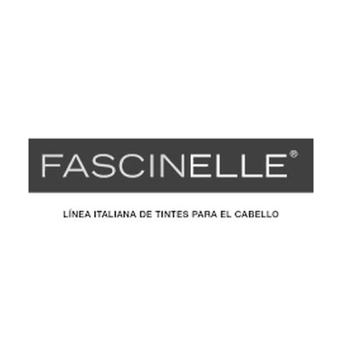 Fascinelle