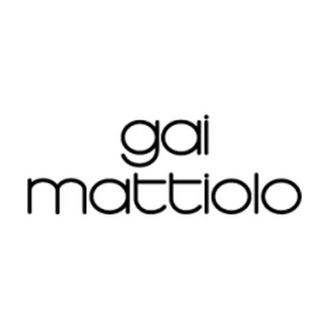 Gay Mattiolo