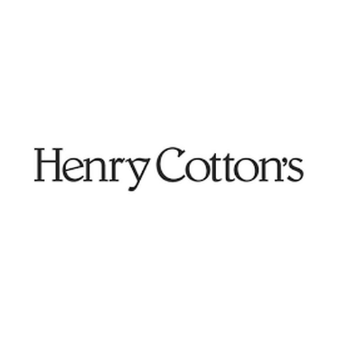 HenryCotton's