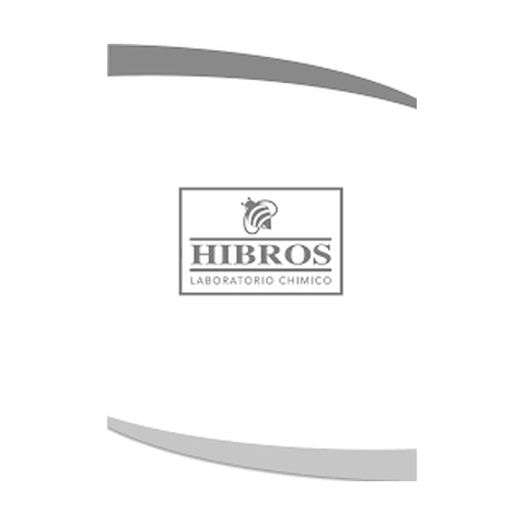 Hibros
