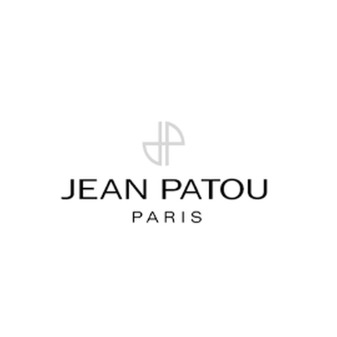 Jean Patou Paris