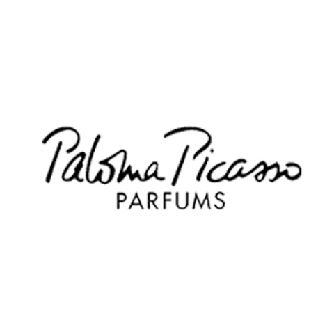 Paloma Picasso