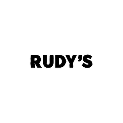 Rudy