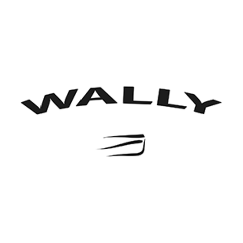 Wally