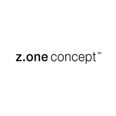 Z.One Concept