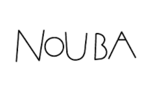 Nouba Trousse