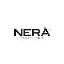 Nerà Pantelleria