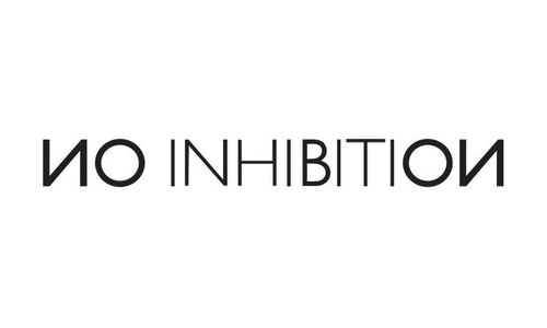 No Inhibition